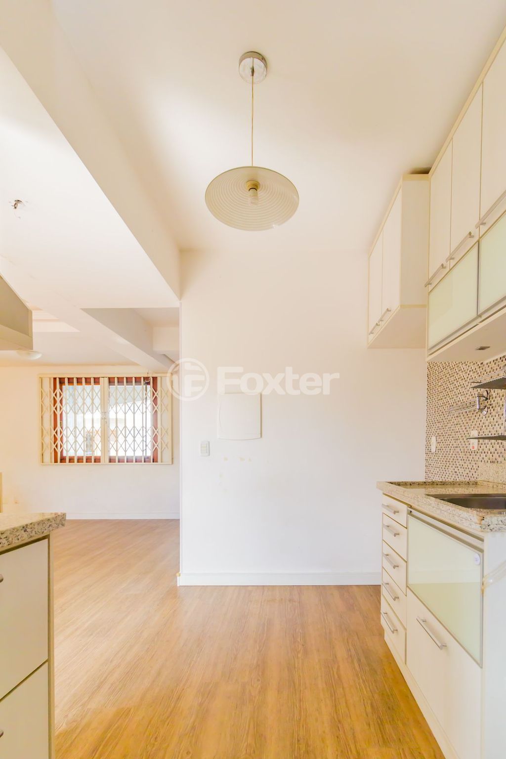 Casa em condominio para comprar em Upamaroti, 100 - foto 25