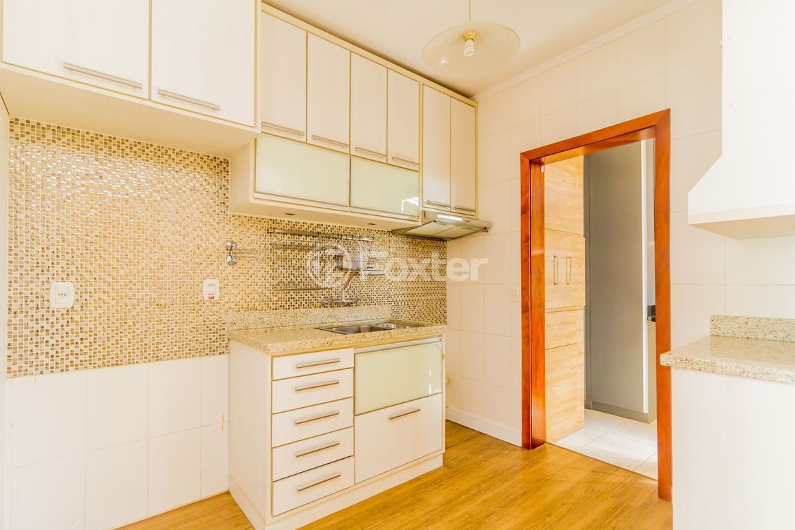 Casa em condominio para comprar em Upamaroti, 100 - foto 27