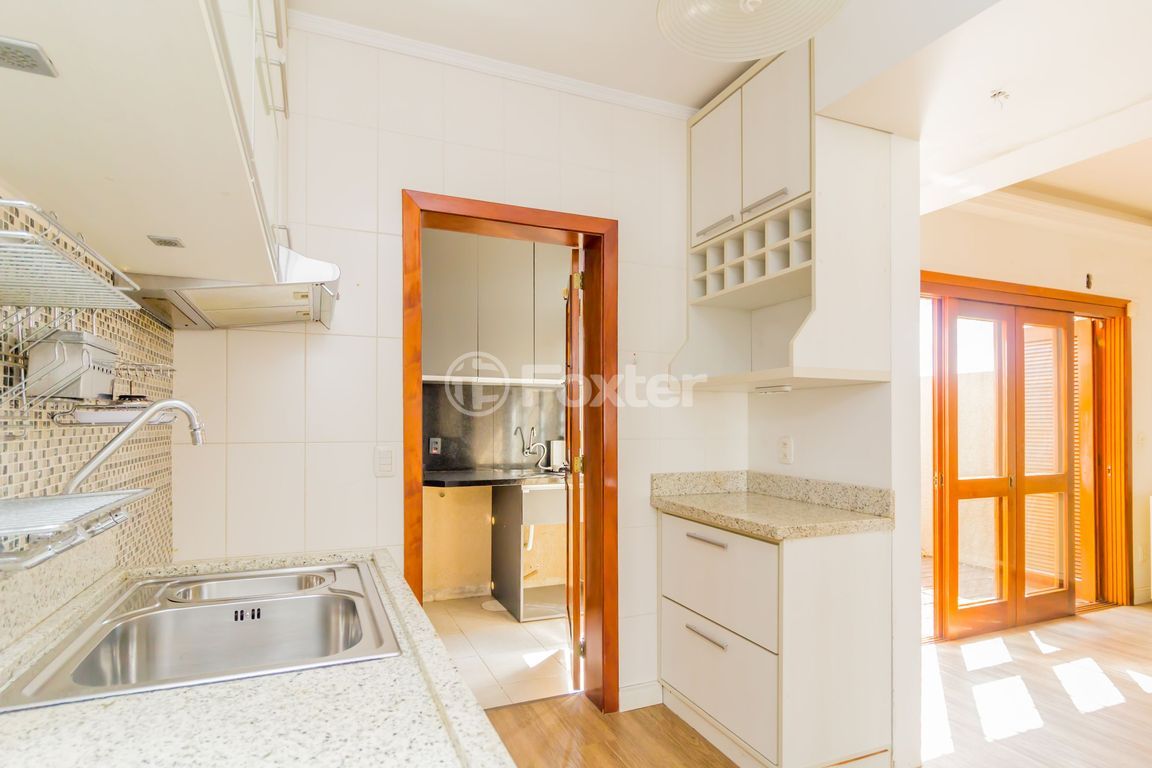 Casa em condominio para comprar em Upamaroti, 100 - foto 28