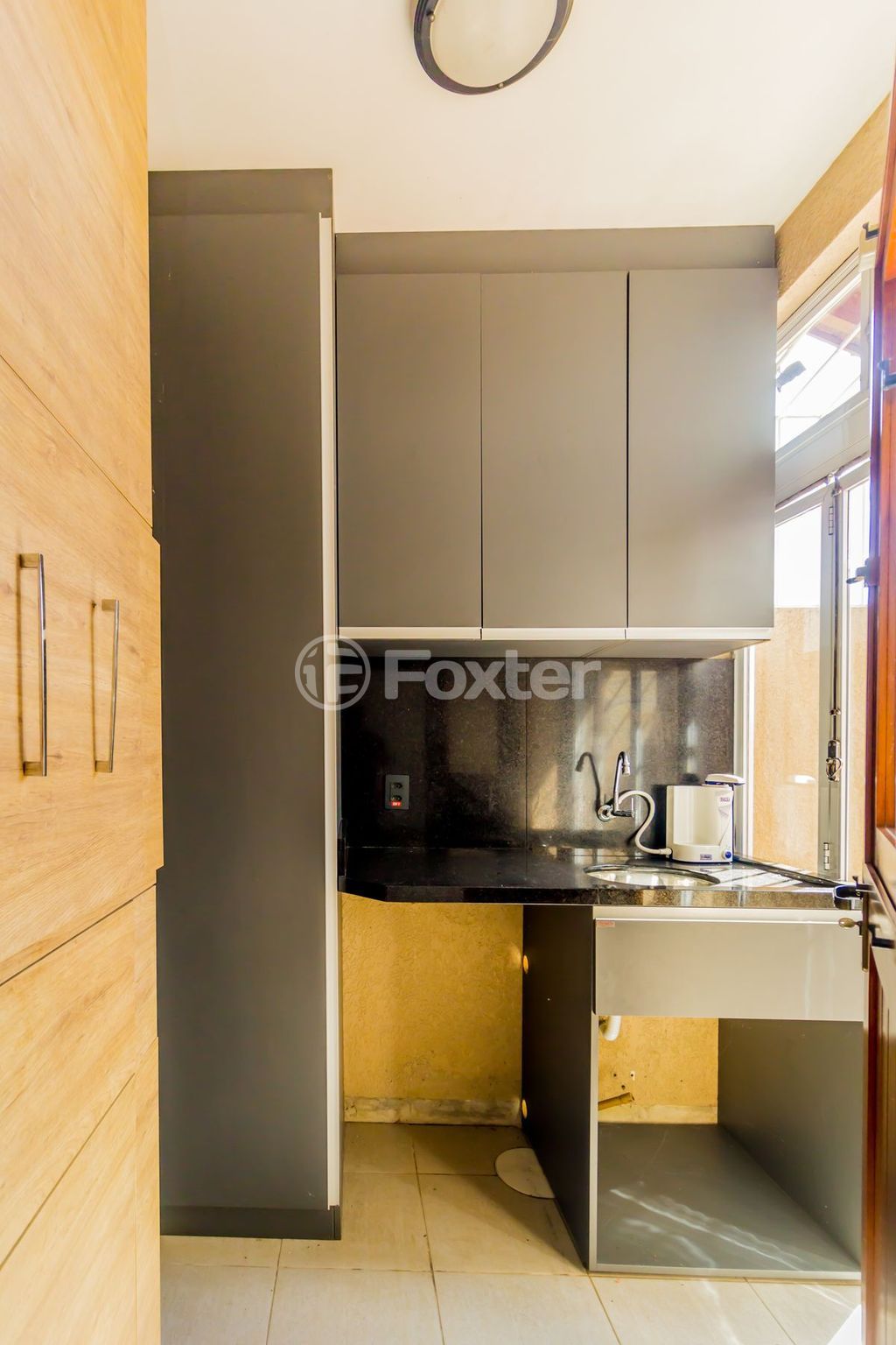 Casa em condominio para comprar em Upamaroti, 100 - foto 30