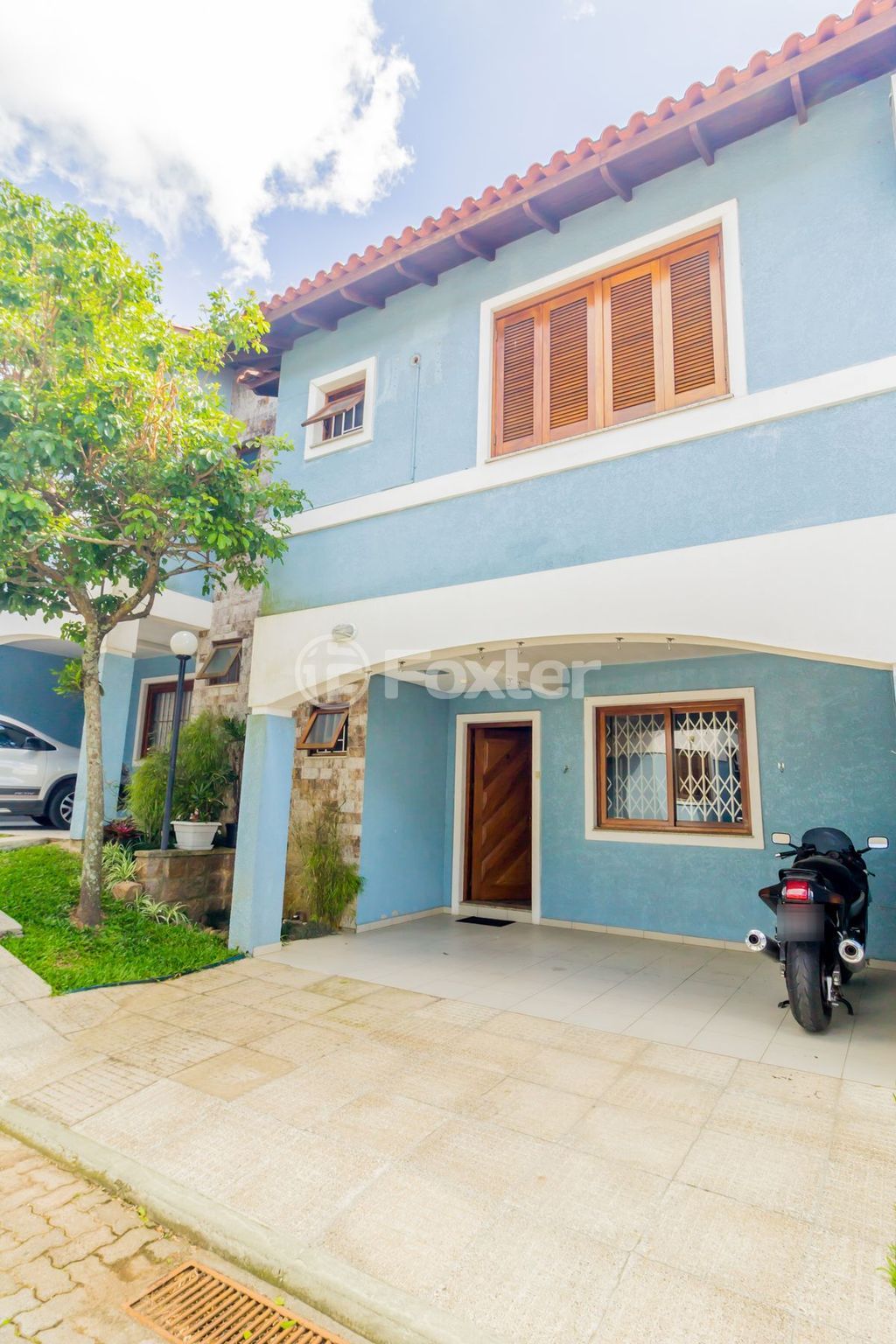 Casa em condominio para comprar em Upamaroti, 100 - foto 31