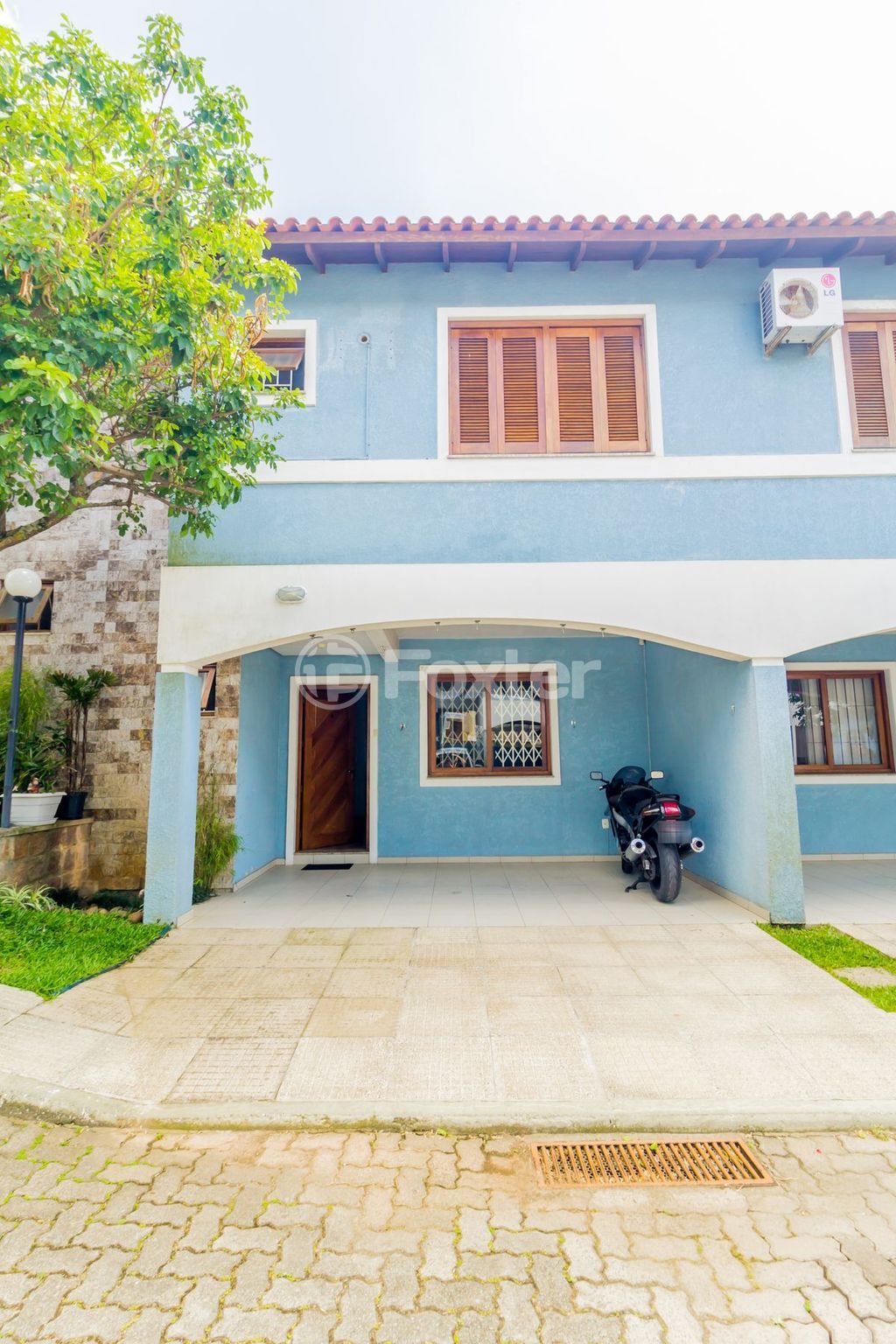 Casa em condominio para comprar em Upamaroti, 100 - foto 32