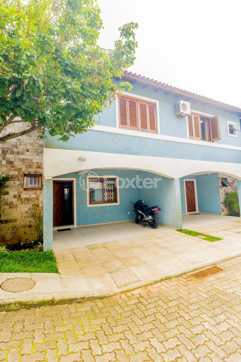 Casa em condominio para comprar em Upamaroti, 100 - foto 33