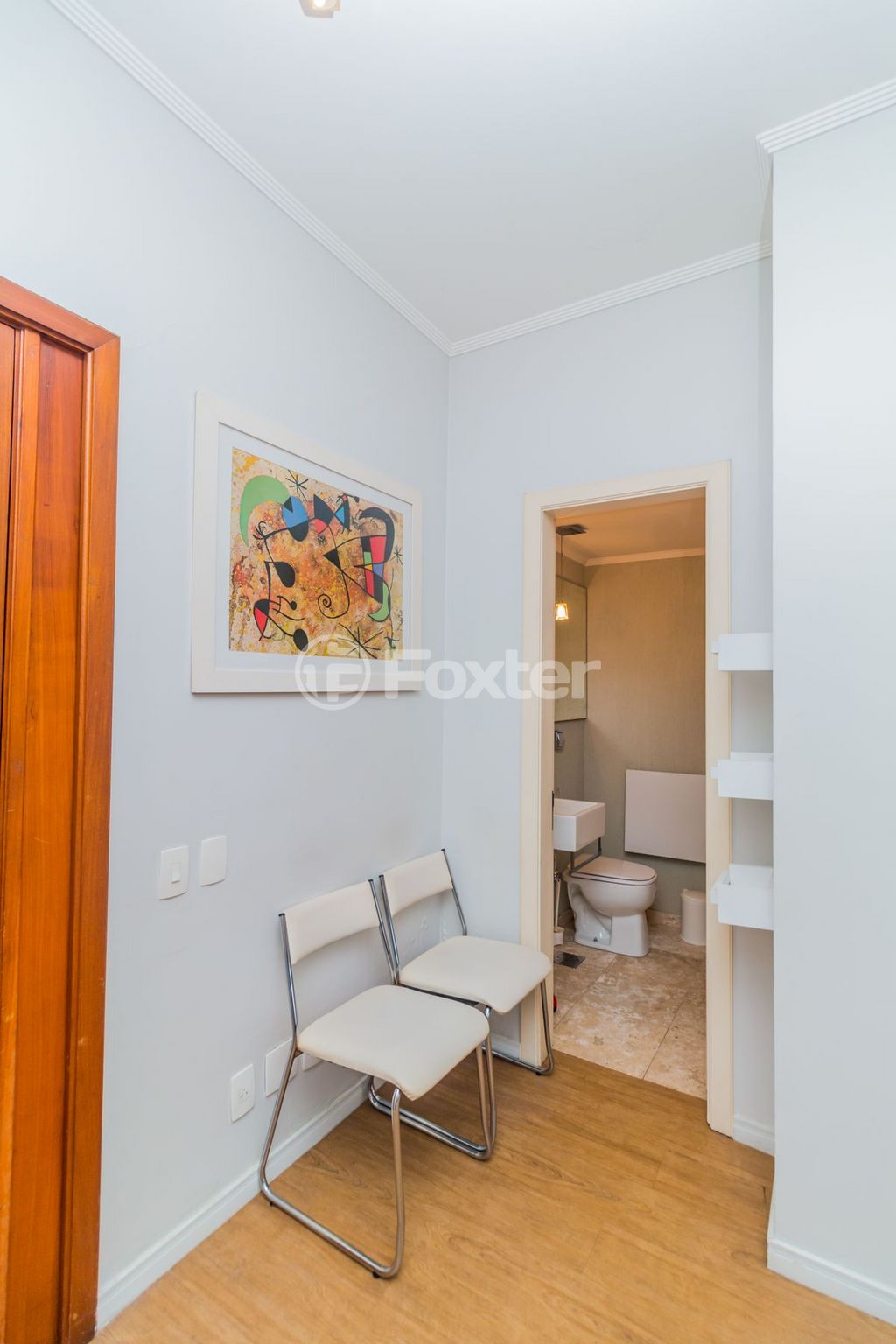 Foto 4