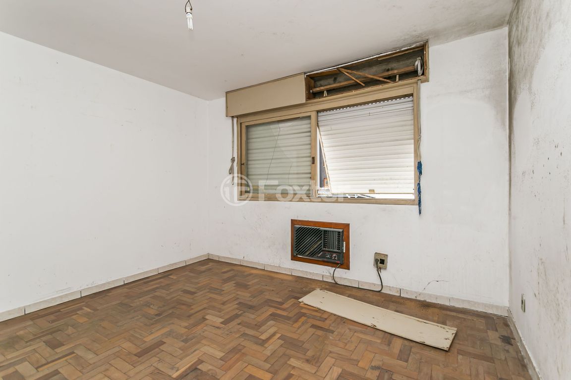 Apartamento para comprar em Líbero Badaró, 87 - foto 12