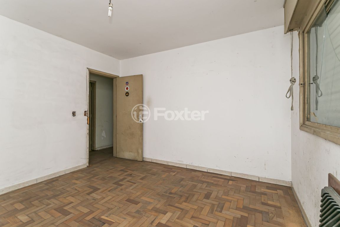 Apartamento para comprar em Líbero Badaró, 87 - foto 13