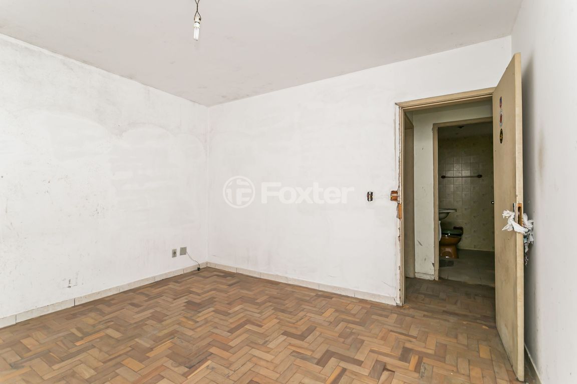 Apartamento para comprar em Líbero Badaró, 87 - foto 14