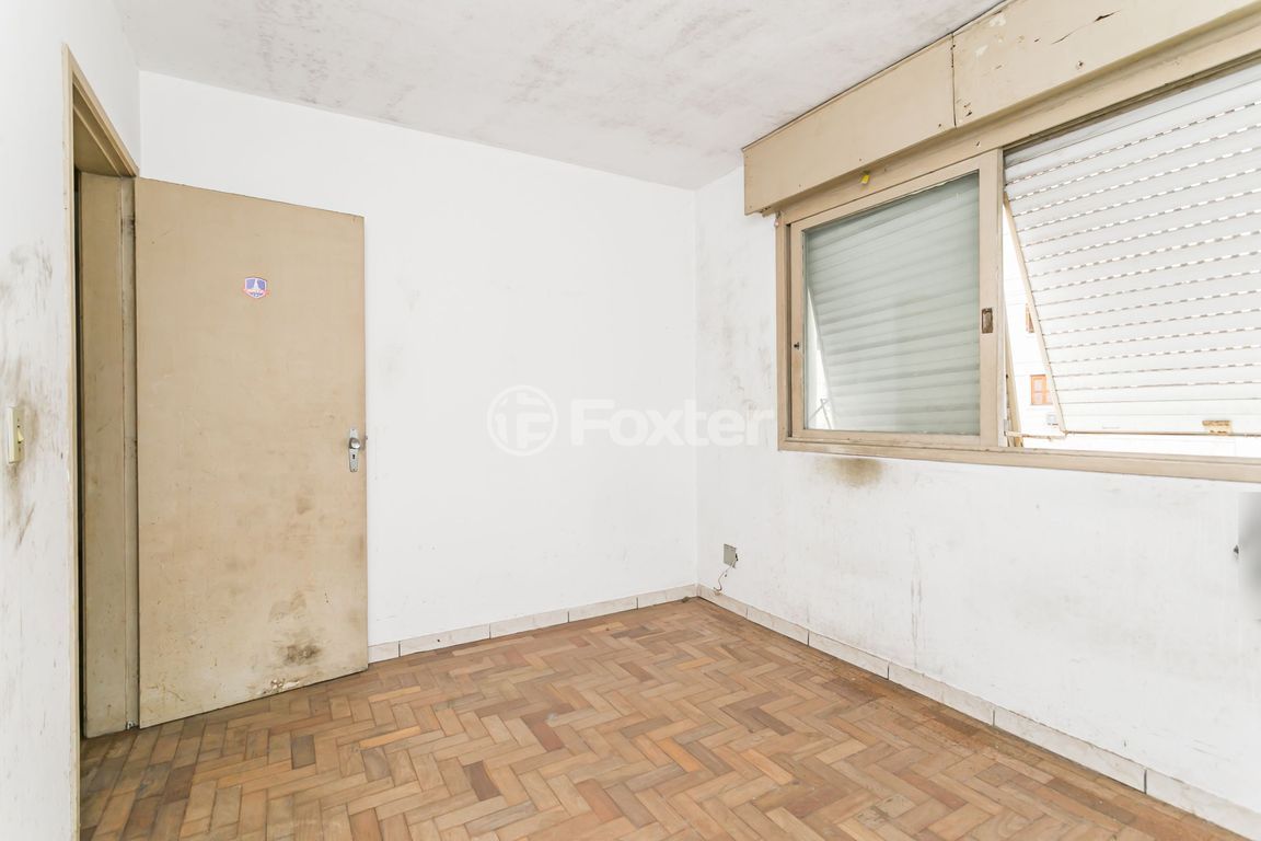 Apartamento para comprar em Líbero Badaró, 87 - foto 17