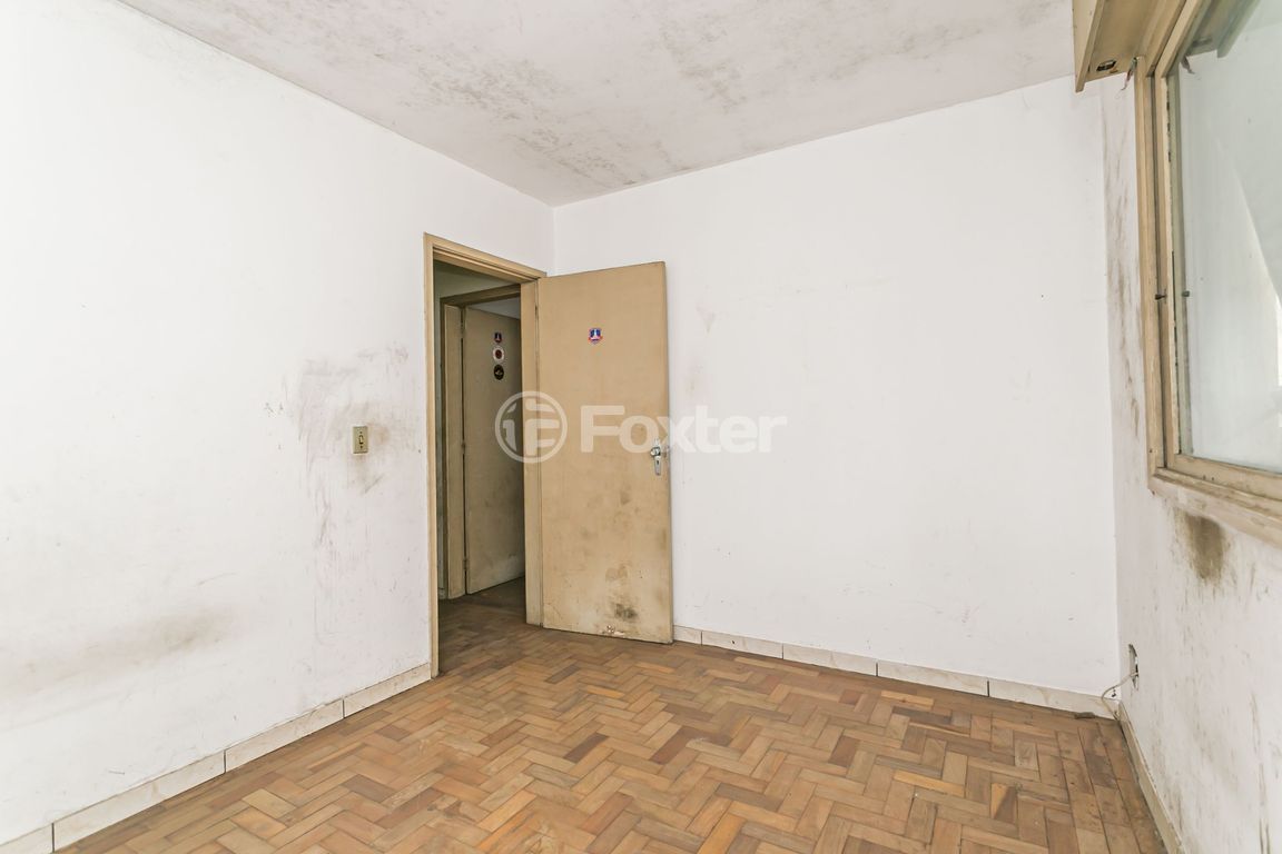 Apartamento para comprar em Líbero Badaró, 87 - foto 18