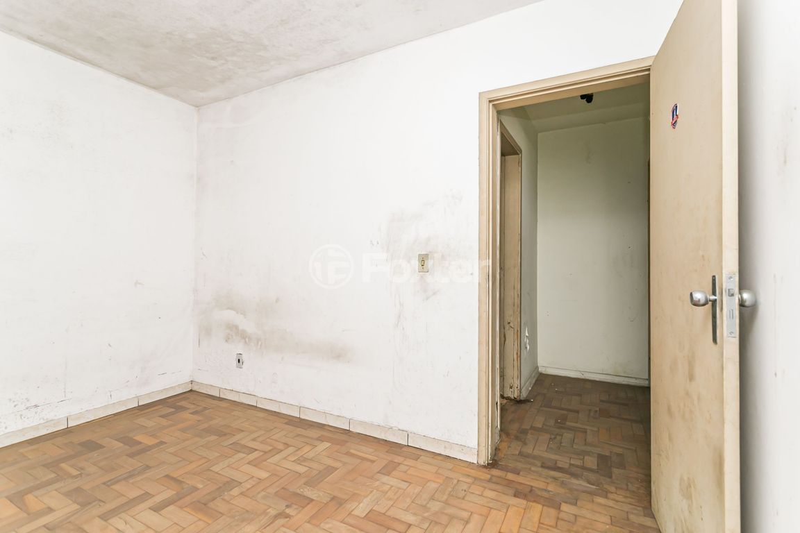Apartamento para comprar em Líbero Badaró, 87 - foto 19