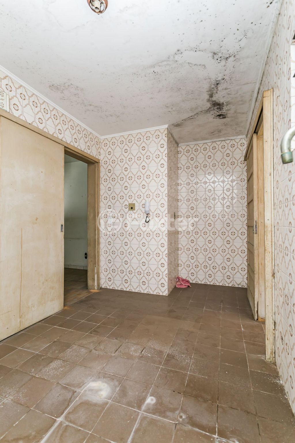 Apartamento para comprar em Líbero Badaró, 87 - foto 22