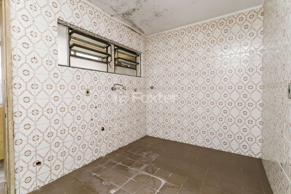 Apartamento para comprar em Líbero Badaró, 87 - foto 23