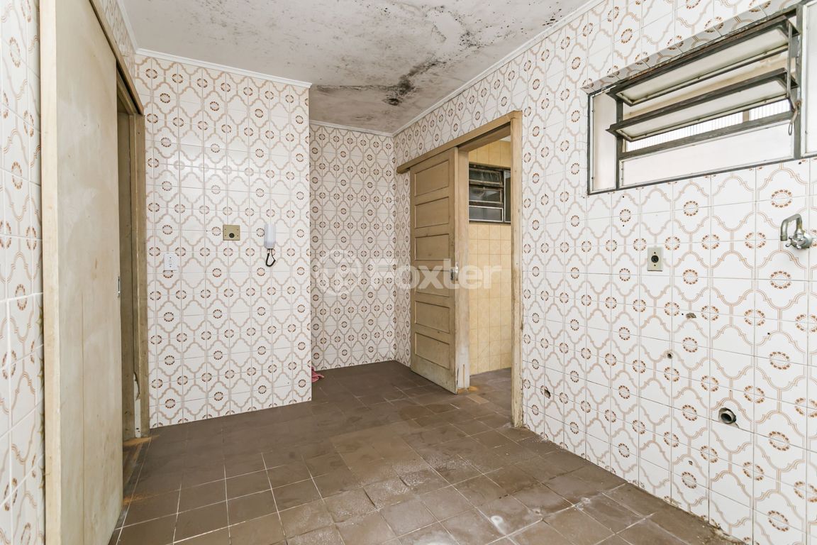 Apartamento para comprar em Líbero Badaró, 87 - foto 24