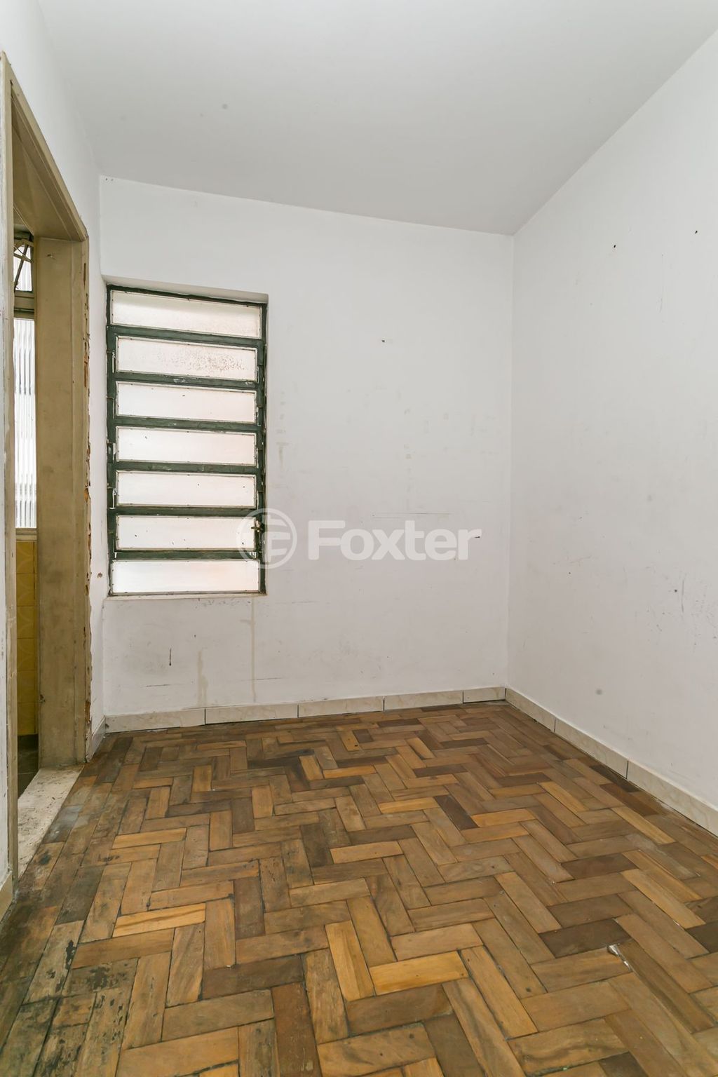 Apartamento para comprar em Líbero Badaró, 87 - foto 27