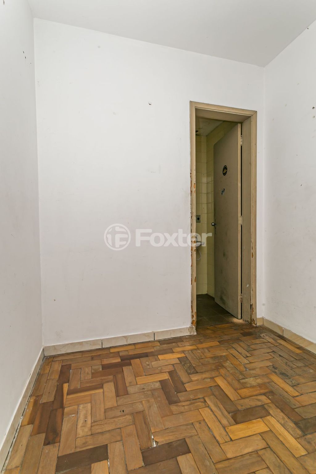 Apartamento para comprar em Líbero Badaró, 87 - foto 28