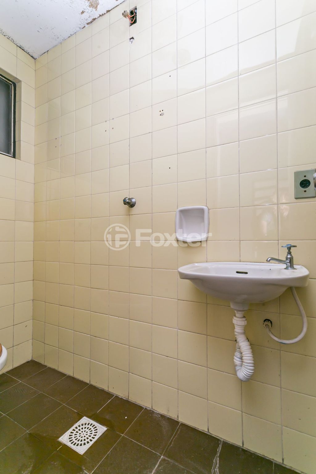 Apartamento para comprar em Líbero Badaró, 87 - foto 29