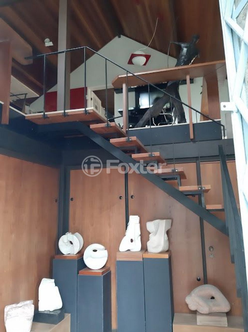 Foto 0