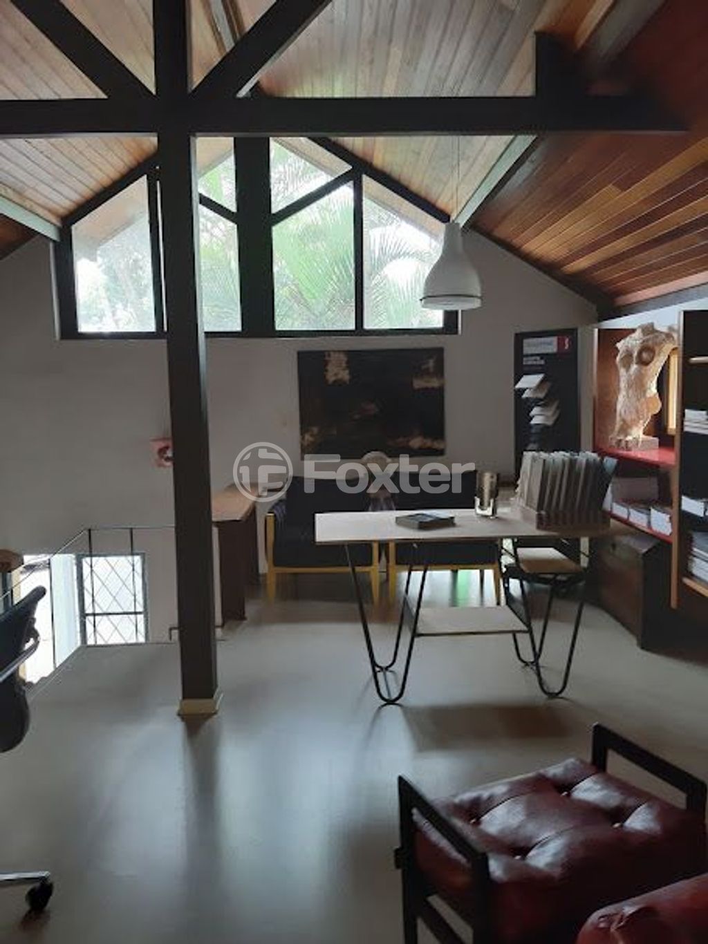 casa sobrado para comprar em Silveiro, 1051 - foto 8