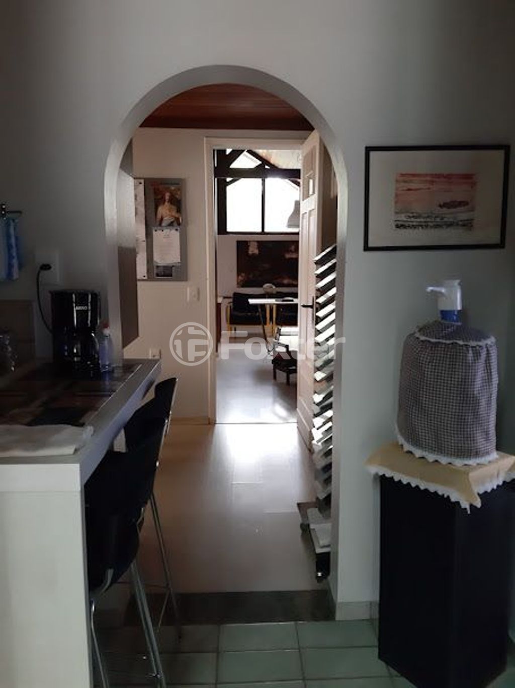 casa sobrado para comprar em Silveiro, 1051 - foto 10