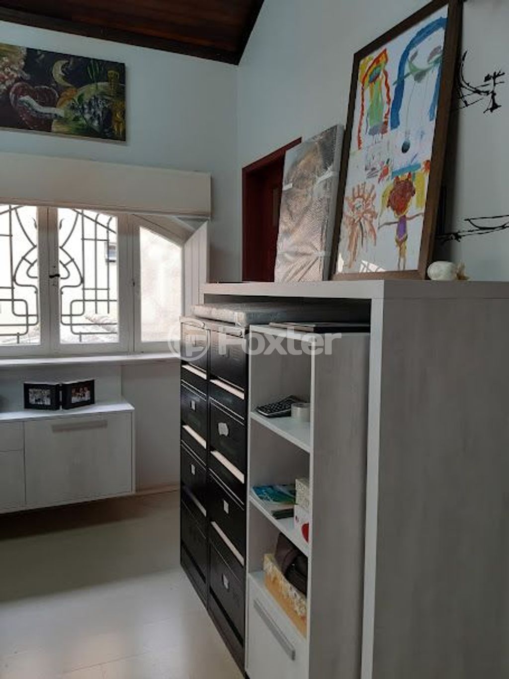 casa sobrado para comprar em Silveiro, 1051 - foto 12
