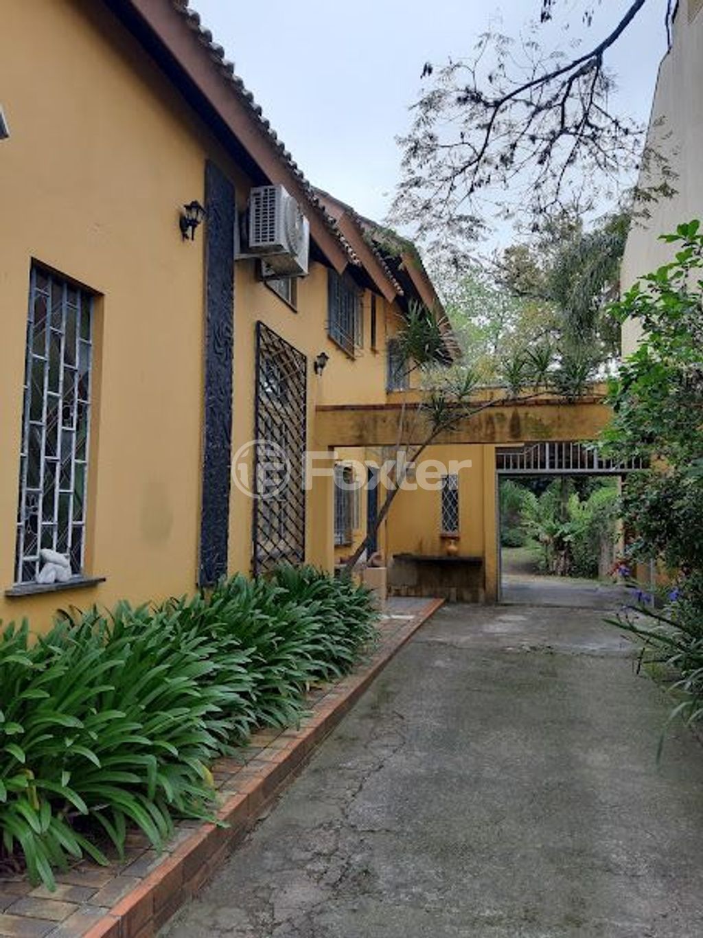 casa sobrado para comprar em Silveiro, 1051 - foto 18