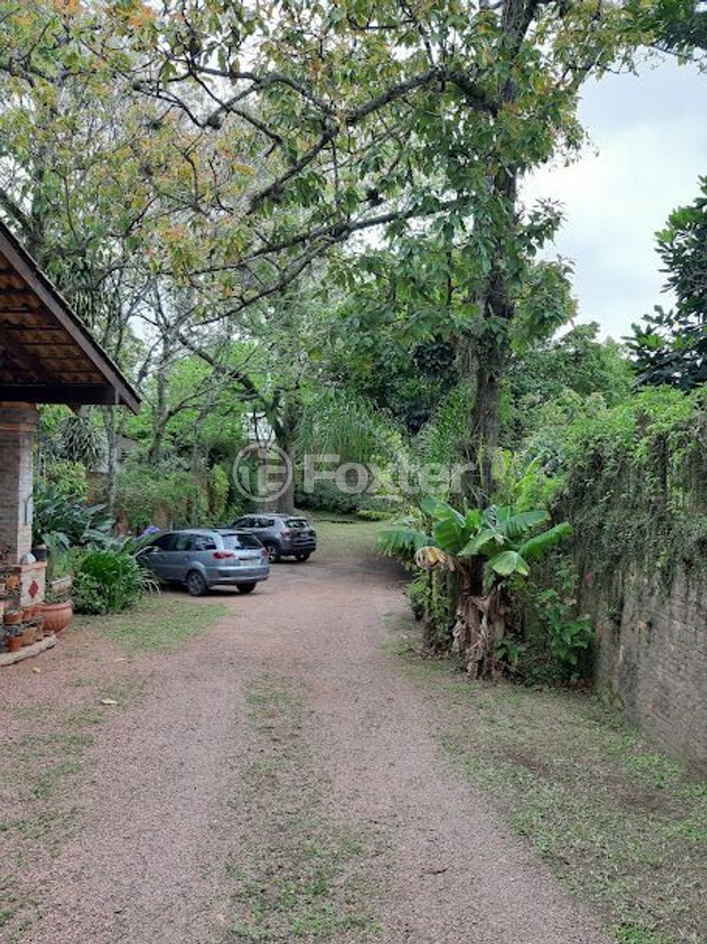 casa sobrado para comprar em Silveiro, 1051 - foto 14