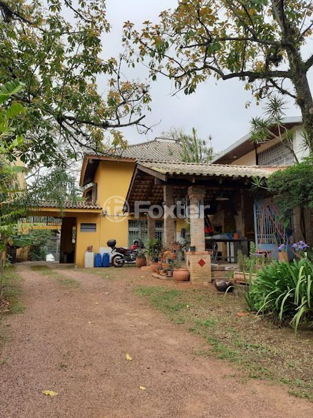 casa sobrado para comprar em Silveiro, 1051 - foto 19