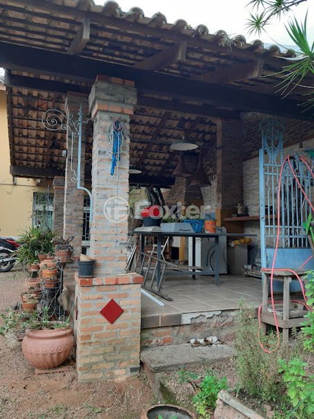 casa sobrado para comprar em Silveiro, 1051 - foto 15