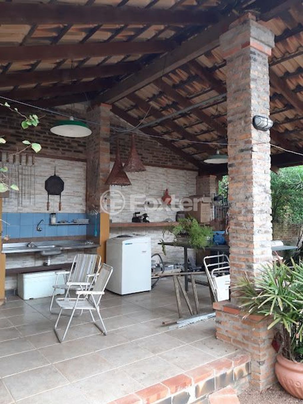 casa sobrado para comprar em Silveiro, 1051 - foto 17