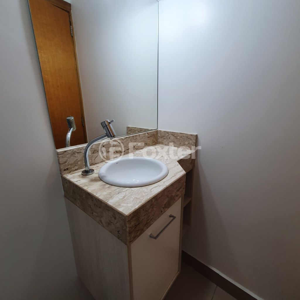 casa sobrado para comprar em Ernesto Porfírio dos Réis, 270 - foto 9