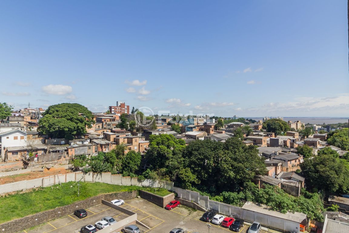 Apartamento para comprar em Otto Niemeyer, 1702 - foto 13