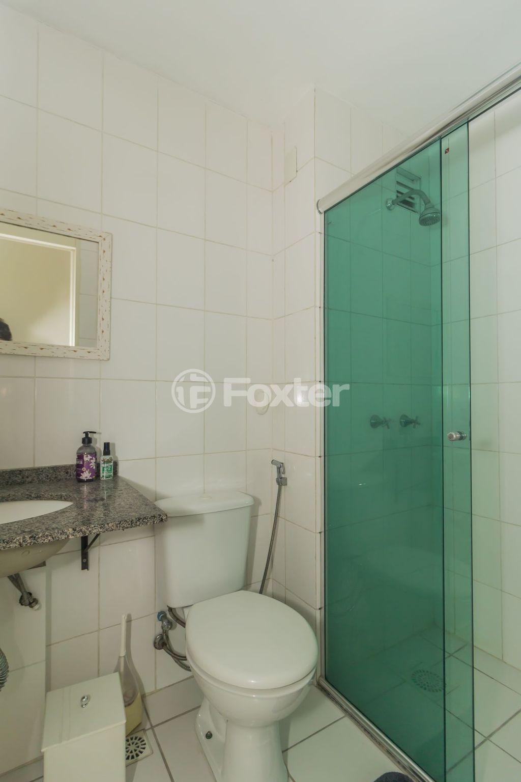 Apartamento para comprar em Otto Niemeyer, 1702 - foto 16