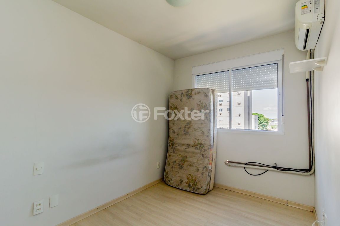 Apartamento para comprar em Otto Niemeyer, 1702 - foto 17