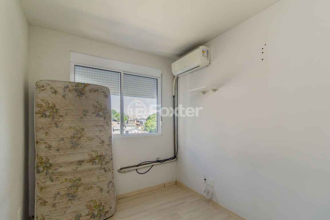 Apartamento para comprar em Otto Niemeyer, 1702 - foto 19