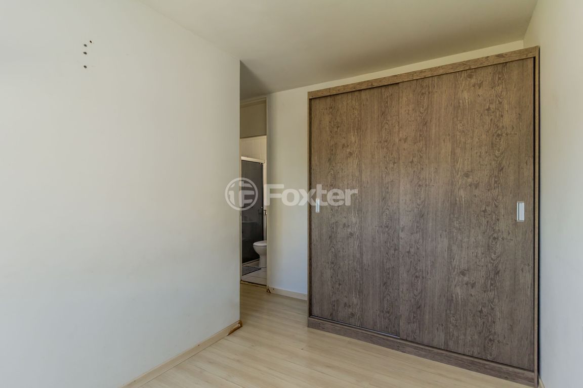 Apartamento para comprar em Otto Niemeyer, 1702 - foto 24
