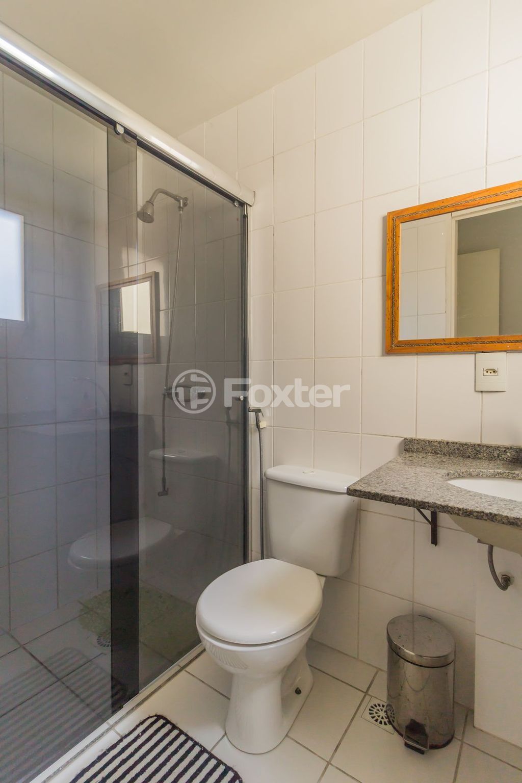 Apartamento para comprar em Otto Niemeyer, 1702 - foto 26