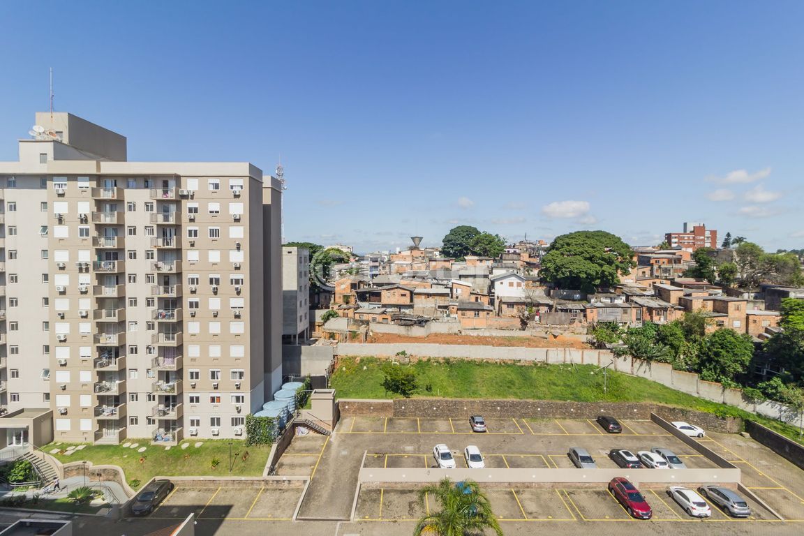 Apartamento para comprar em Otto Niemeyer, 1702 - foto 28