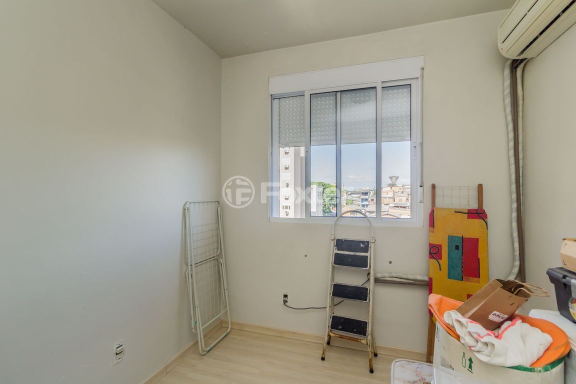 Apartamento para comprar em Otto Niemeyer, 1702 - foto 30