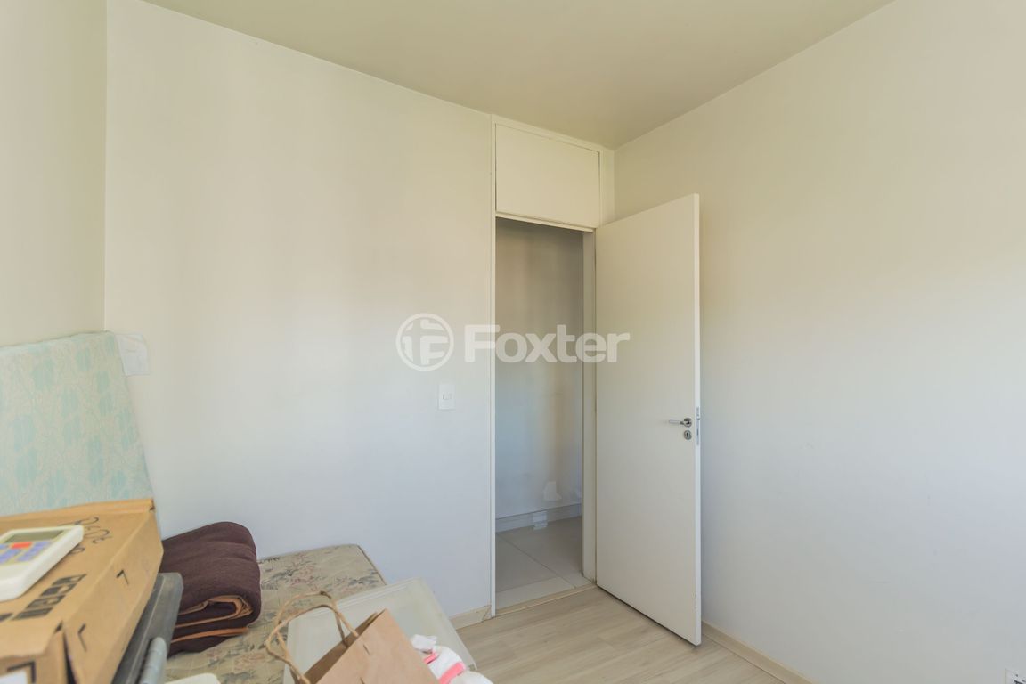 Apartamento para comprar em Otto Niemeyer, 1702 - foto 34