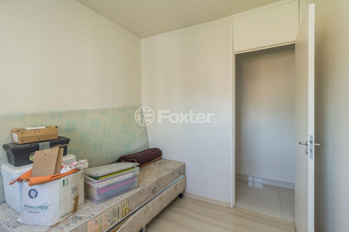 Apartamento para comprar em Otto Niemeyer, 1702 - foto 36