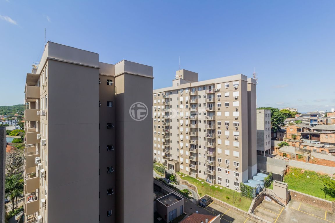 Apartamento para comprar em Otto Niemeyer, 1702 - foto 37