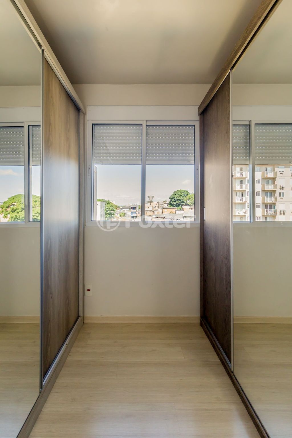 Apartamento para comprar em Otto Niemeyer, 1702 - foto 39