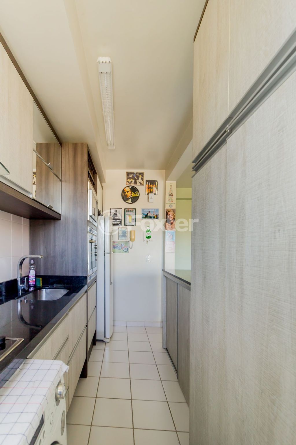 Apartamento para comprar em Otto Niemeyer, 1702 - foto 44