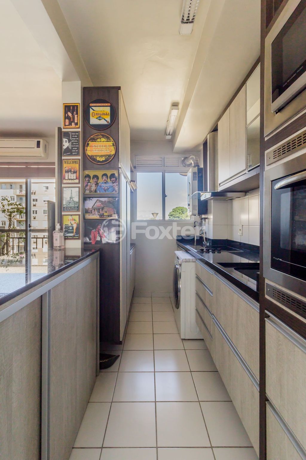 Apartamento para comprar em Otto Niemeyer, 1702 - foto 45