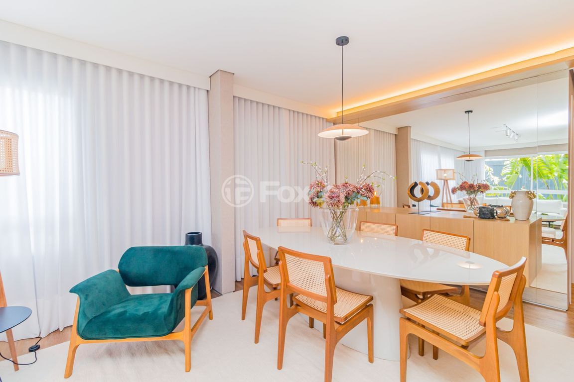 Apartamento para comprar em Marechal Rondon, Canoas - foto 1