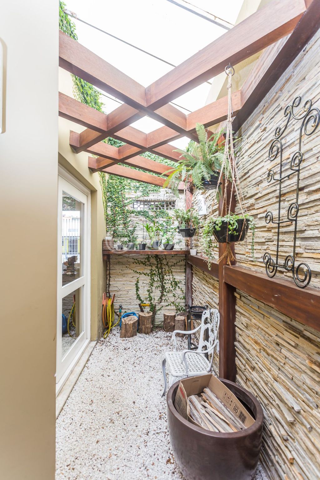 casa sobrado para comprar em Baden Powell, 148 - foto 7
