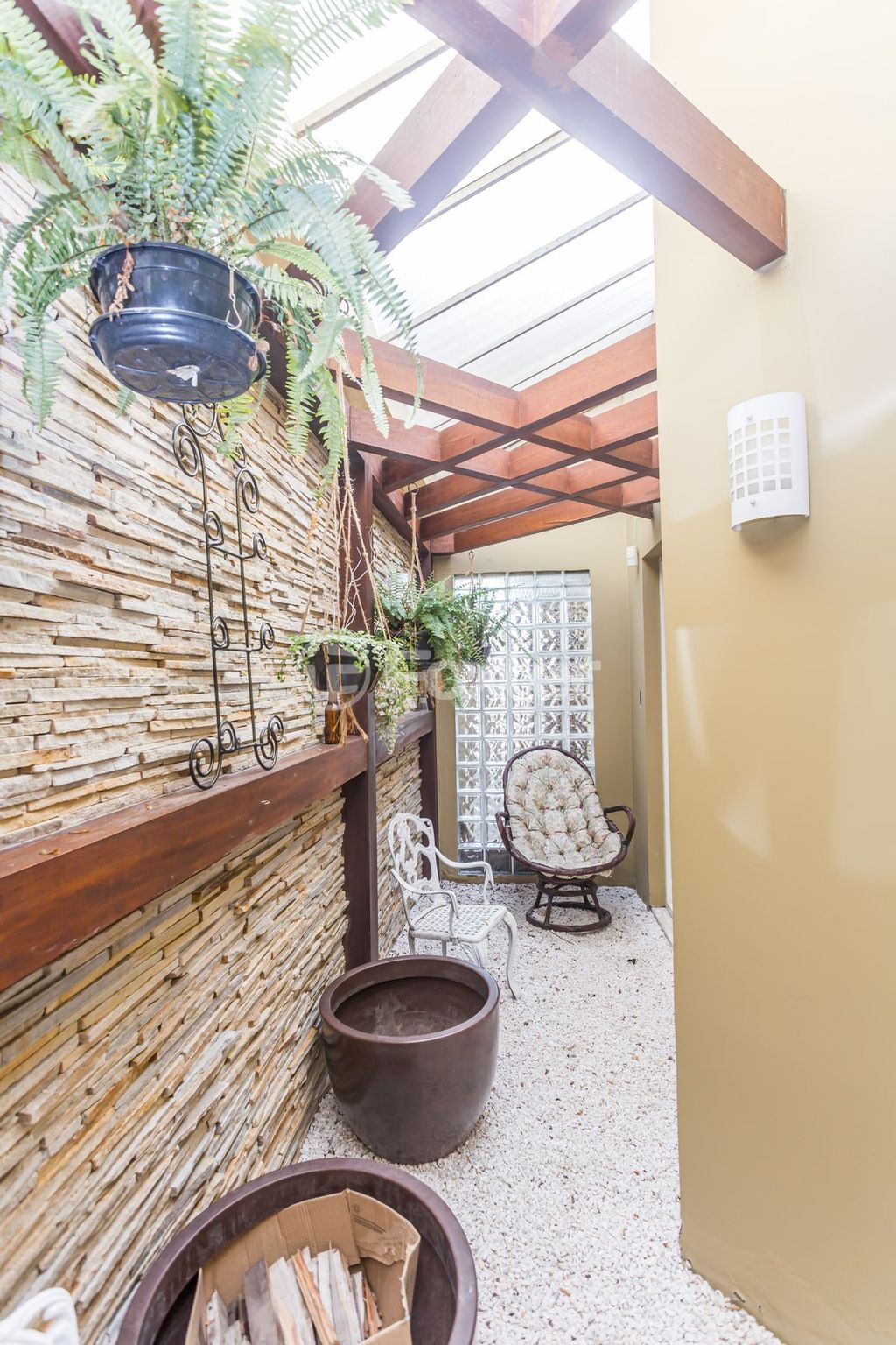 casa sobrado para comprar em Baden Powell, 148 - foto 8