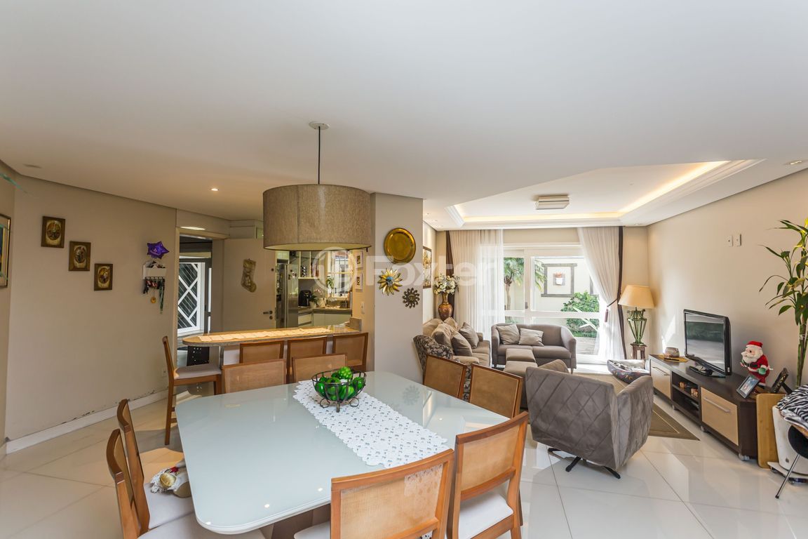 casa sobrado para comprar em Baden Powell, 148 - foto 9