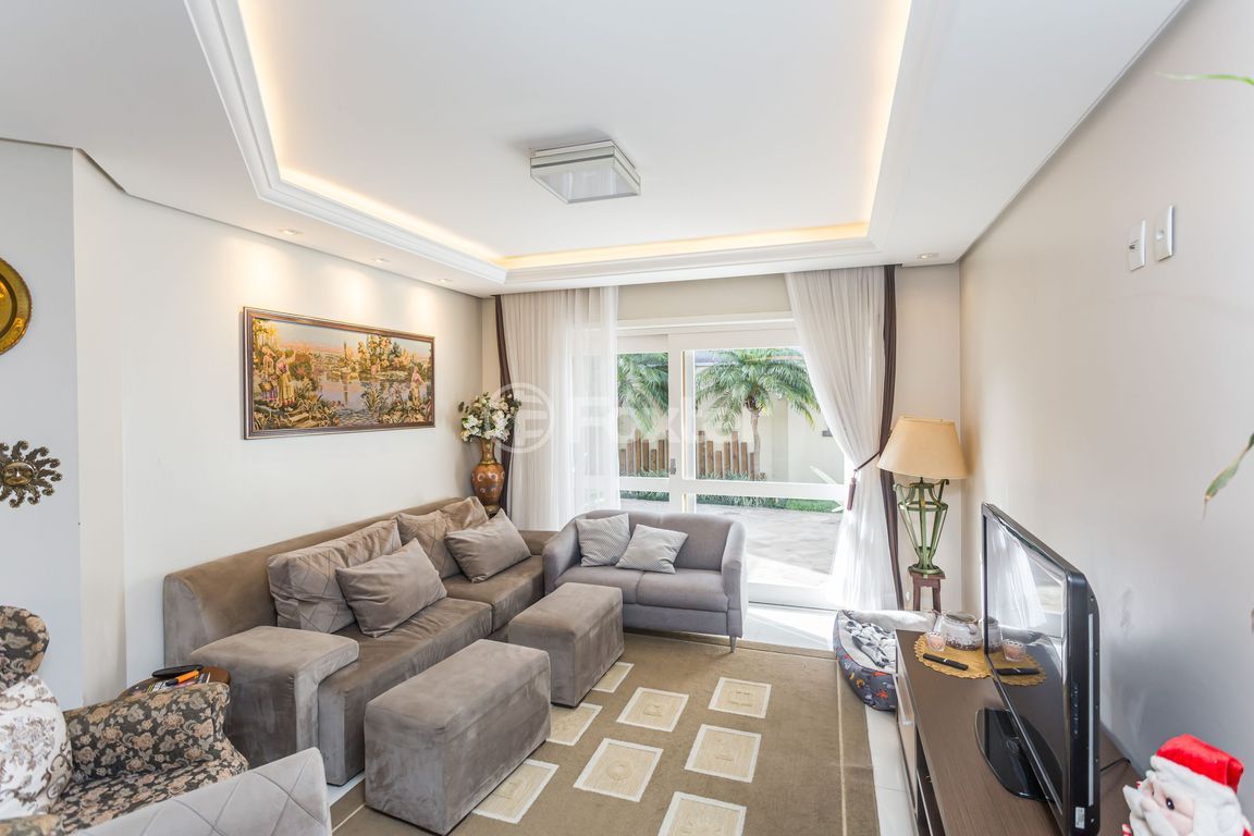 casa sobrado para comprar em Baden Powell, 148 - foto 10
