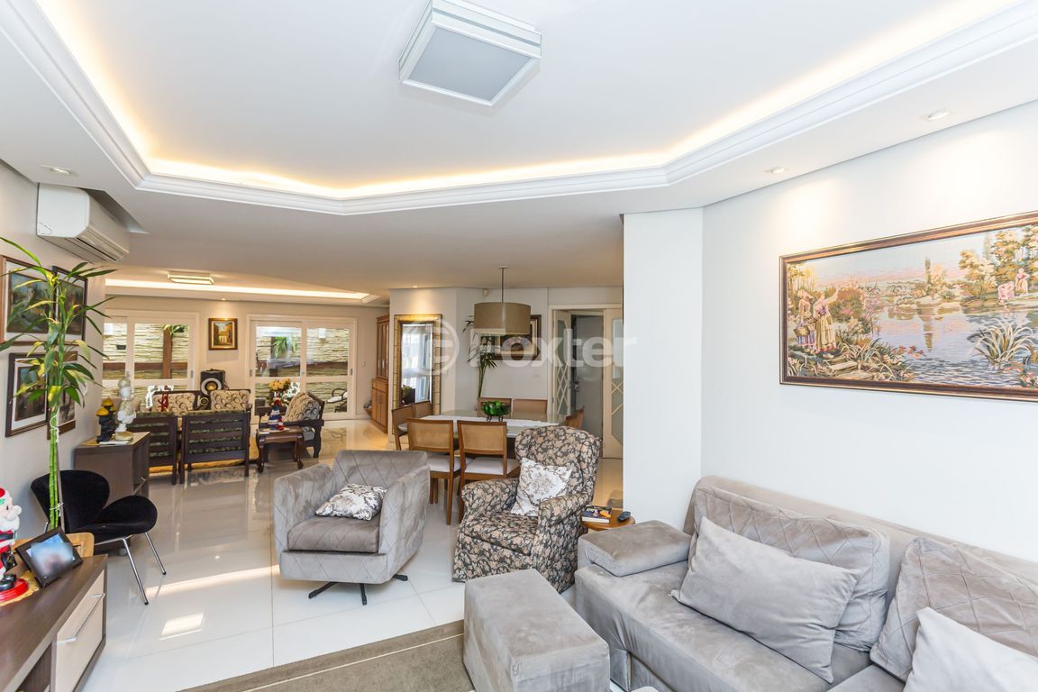 casa sobrado para comprar em Baden Powell, 148 - foto 12
